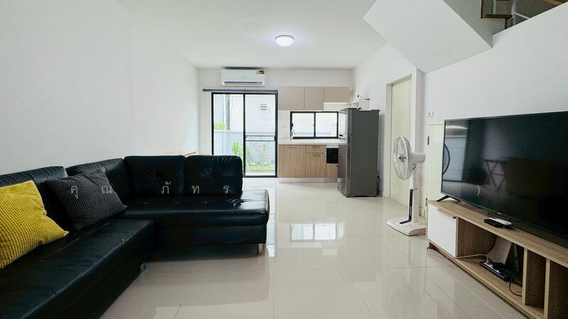 ☎️โทร 093-969-5663 Line : @central_home