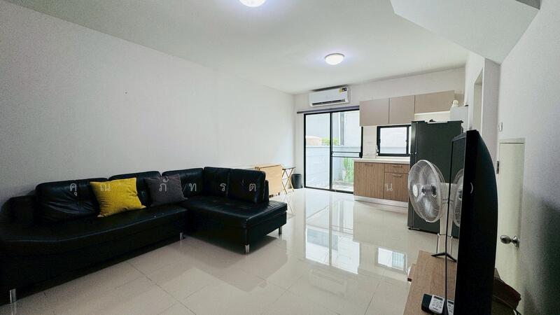 ☎️โทร 093-969-5663 Line : @central_home