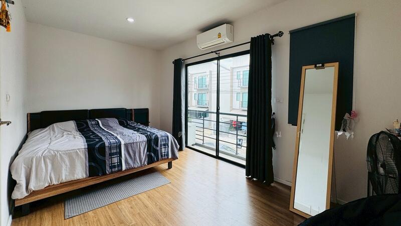 ☎️โทร 093-969-5663 Line : @central_home