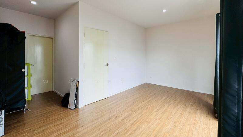 ☎️โทร 093-969-5663 Line : @central_home