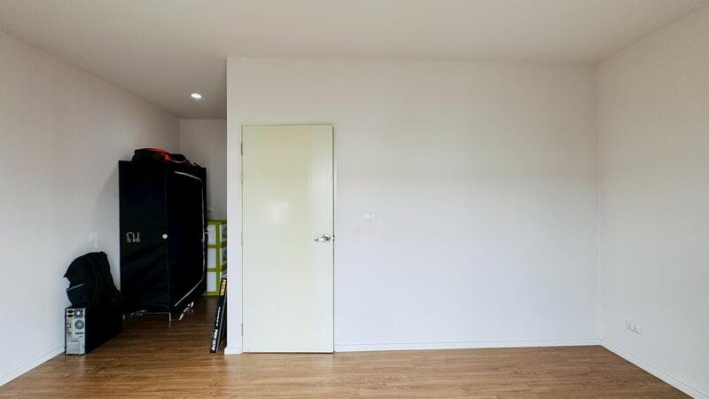 ☎️โทร 093-969-5663 Line : @central_home