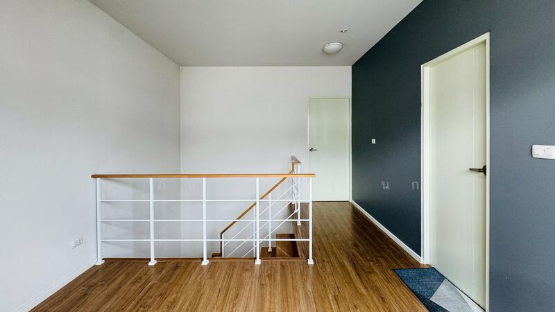 ☎️โทร 093-969-5663 Line : @central_home