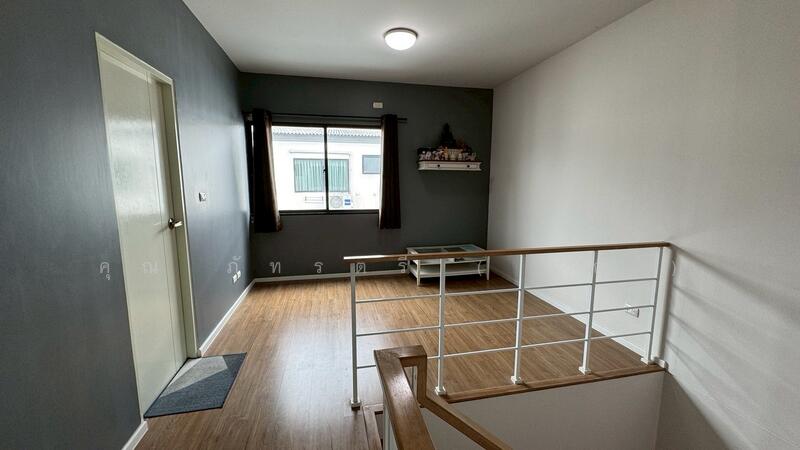 ☎️โทร 093-969-5663 Line : @central_home