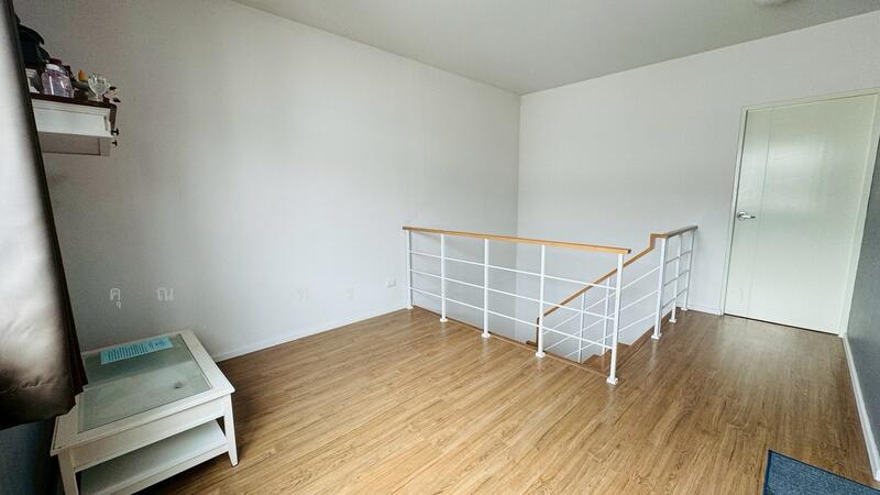 ☎️โทร 093-969-5663 Line : @central_home