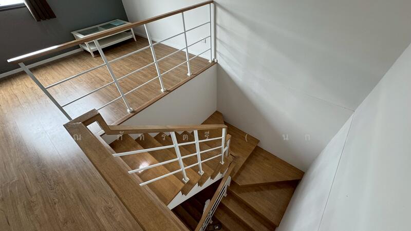 ☎️โทร 093-969-5663 Line : @central_home