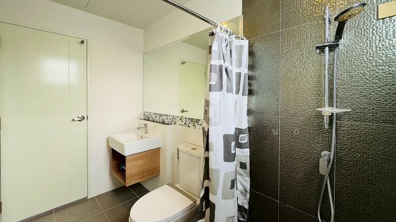 ☎️โทร 093-969-5663 Line : @central_home