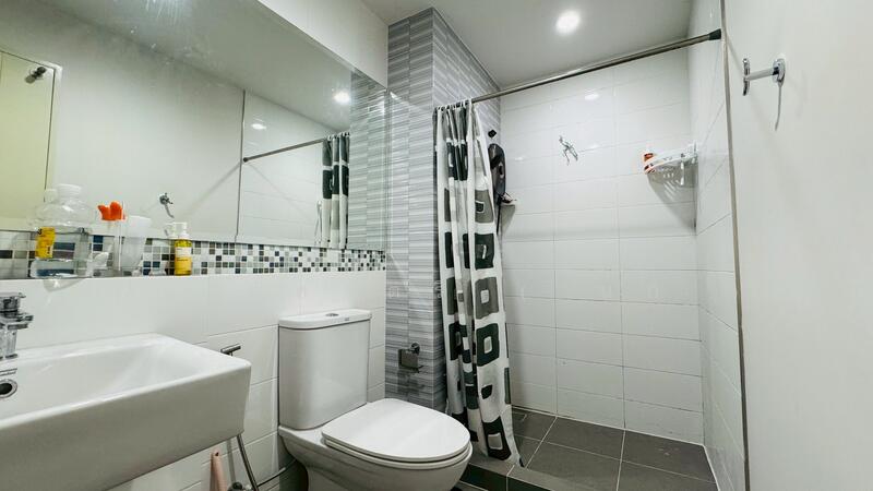 ☎️โทร 093-969-5663 Line : @central_home