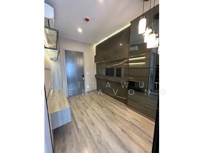 For Rent - Knightsbridge Prime Onnut, Bangkok
