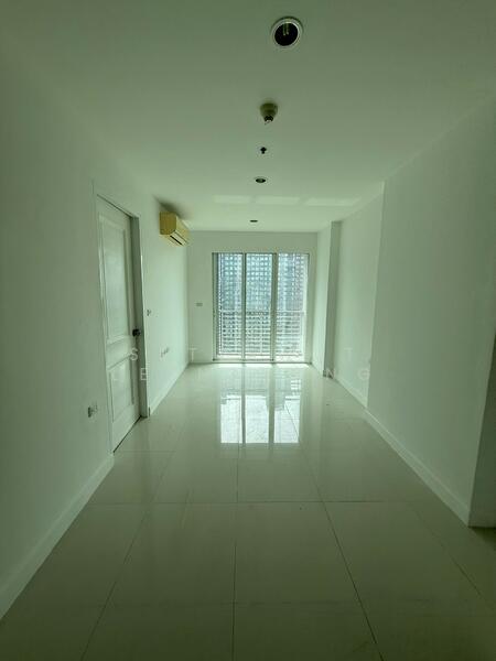 ขาย - The Mark Ratchada-Airport Link : เดอะ มาร์ค รัชดา แอร์พอร์ต ลิงค์, กรุงเทพ