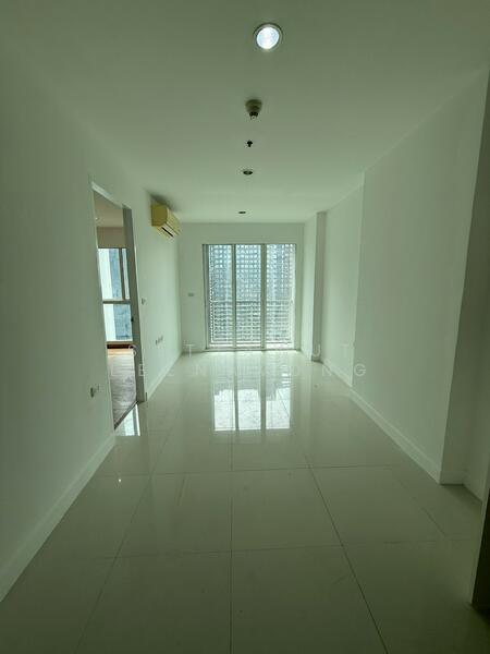 ขาย - The Mark Ratchada-Airport Link : เดอะ มาร์ค รัชดา แอร์พอร์ต ลิงค์, กรุงเทพ