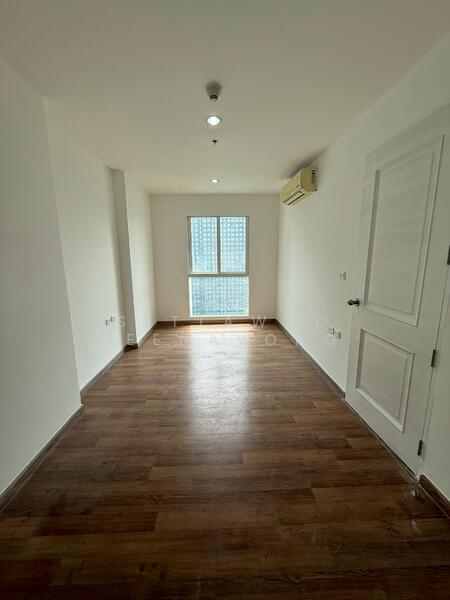 ขาย - The Mark Ratchada-Airport Link : เดอะ มาร์ค รัชดา แอร์พอร์ต ลิงค์, กรุงเทพ