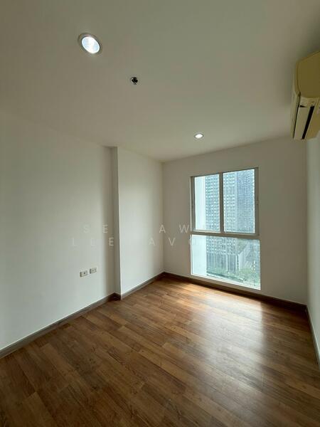 ขาย - The Mark Ratchada-Airport Link : เดอะ มาร์ค รัชดา แอร์พอร์ต ลิงค์, กรุงเทพ