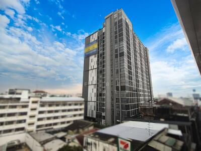 ขาย - Ciela Charan 13 Station, กรุงเทพ