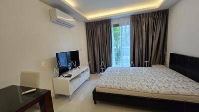 ขาย - Club Royal : คลับรอยัล วงศ์อมาตย์, ชลบุรี