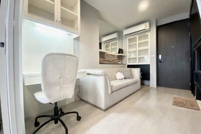 ขาย - Rhythm Sukhumvit 44/1 : ริธึ่ม สุขุมวิท 44/1, กรุงเทพ