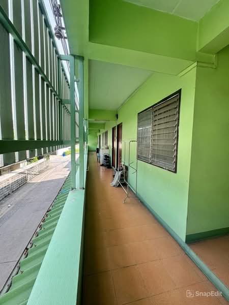 ขายหอพัก + บ้าน 3 ห้องนอน ทำเลทอง “หลังกระทรวงสาธารณสุข” นนทบุรี LFL 3228, Nonthaburi, Bang Khen, Muang Nonthaburi, Nonthaburi, , 300 sqm, Shophouse For Sale, by เรียลตี้ วัน, 60237970 - DDproperty.com