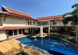 บ้านหรู พลูวิลล่า พัทยาใต้ - DDproperty.com