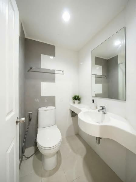 Lumpini Place Ratchayothin, Bangkok, 1484 Phahonyothin Road, Chan Kasem, Chatuchak, Bangkok, 1 Bedroom, 28 sqm, Condo For Sale, by Veera Sawatrangsri, 60237979 - DDproperty.com