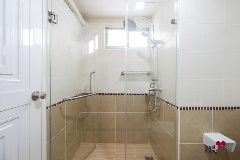 ขาย - Parkview Viphavadi : พาร์ควิว วิภาวดี, กรุงเทพ