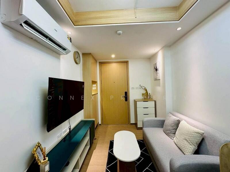 ให้เช่า - Regal Srinakarin 40 : รีเกิล ศรีนครินทร์ 40, กรุงเทพ