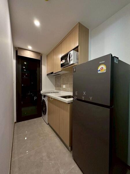 ให้เช่า - Regal Srinakarin 40 : รีเกิล ศรีนครินทร์ 40, กรุงเทพ