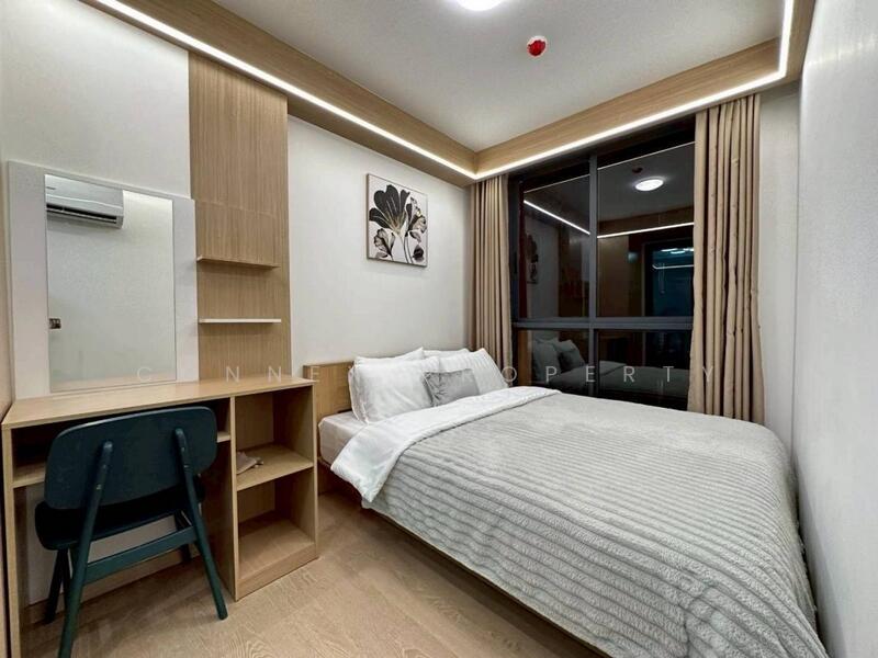 ให้เช่า - Regal Srinakarin 40 : รีเกิล ศรีนครินทร์ 40, กรุงเทพ