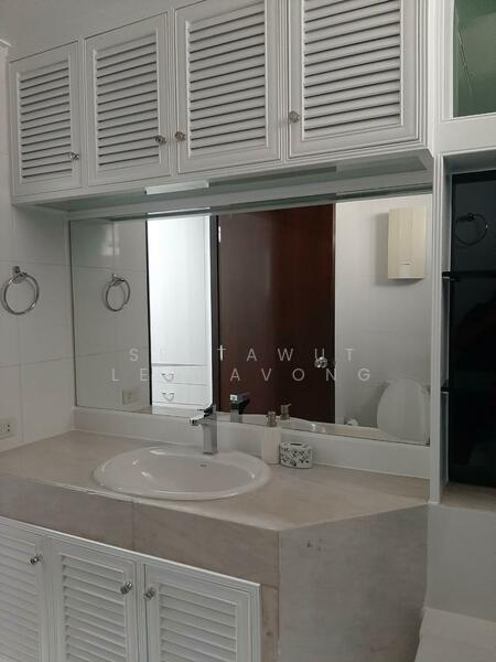 ให้เช่า - Kanta Mansion : กันตะ แมนชั่น, กรุงเทพ