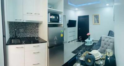 ขาย - Siam Oriental Star : สยาม โอเรียนทัล สตาร์, ชลบุรี