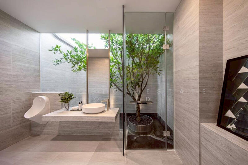 ขาย - Mantana Bangna Km.15 : บ้านมัณฑนา บางนา กม. 15, สมุทรปราการ