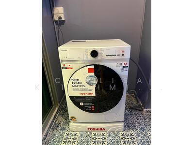 ขาย - Lumpini Park Beach Jomtien : ลุมพินี พาร์ค บีช จอมเทียน, ชลบุรี