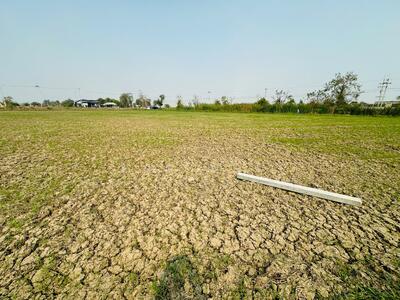 ขาย - ที่ดินสองพี่น้อง สุพรรณบุรี, สุพรรณบุรี