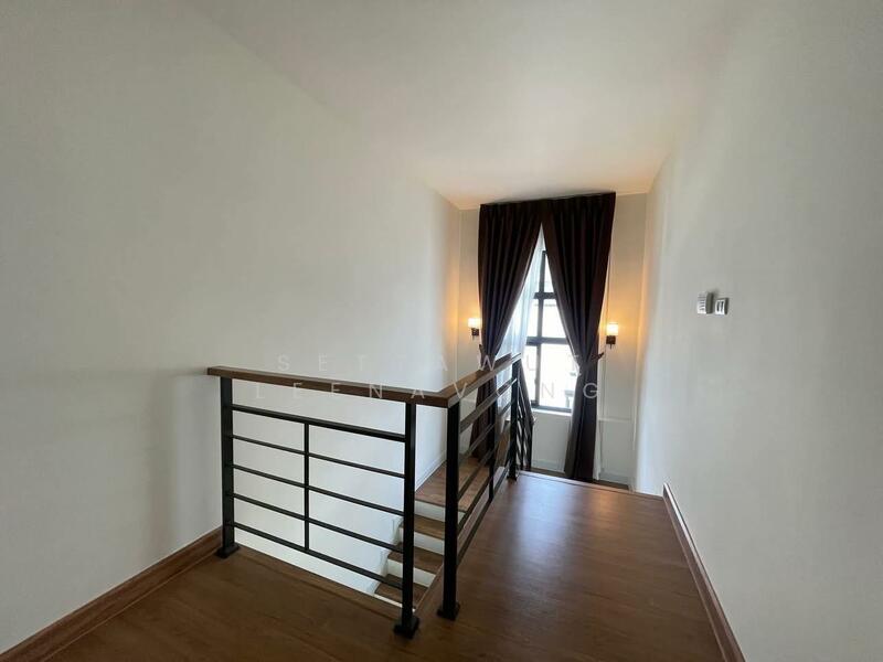 For Sale - Centro Onnut-Suvarnabhumi, Samut Prakan