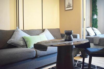 ขาย - Chambers Chaan Ladprao-Wanghin : แชมเบอร์ส ชาน ลาดพร้าว - วังหิน, กรุงเทพ