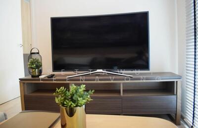 ขาย - Chambers Chaan Ladprao-Wanghin : แชมเบอร์ส ชาน ลาดพร้าว - วังหิน, กรุงเทพ