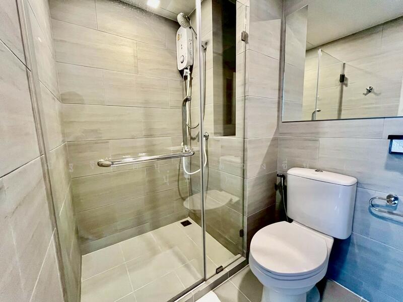 ขาย - Kensington Rayong : เคนซิงตัน ระยอง, ระยอง