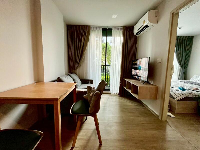 ขาย - Kensington Rayong : เคนซิงตัน ระยอง, ระยอง