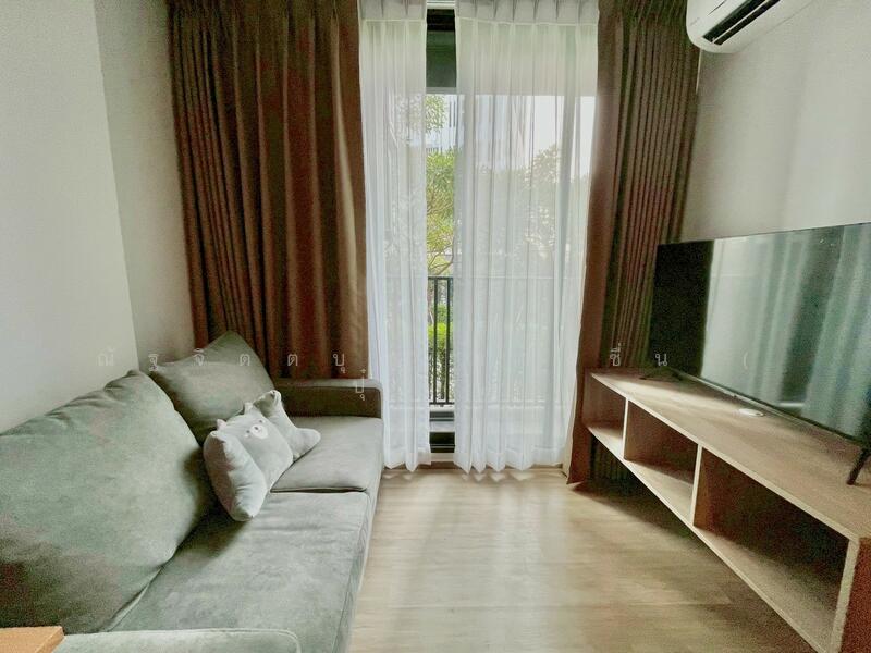 ขาย - Kensington Rayong : เคนซิงตัน ระยอง, ระยอง