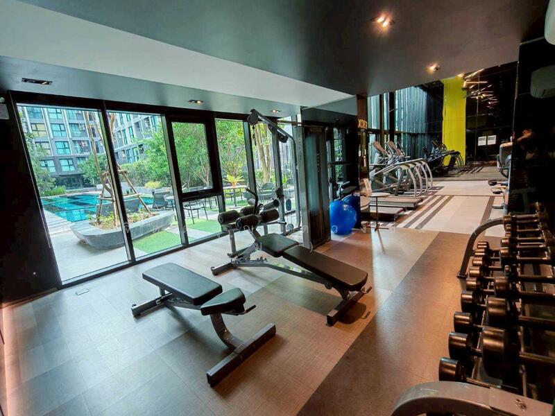 ขาย - Kensington Rayong : เคนซิงตัน ระยอง, ระยอง