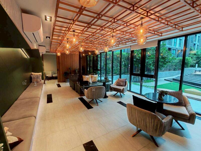 ขาย - Kensington Rayong : เคนซิงตัน ระยอง, ระยอง