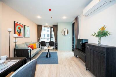 ขาย - XT Huaikhwang : เอกซ์ที ห้วยขวาง, กรุงเทพ