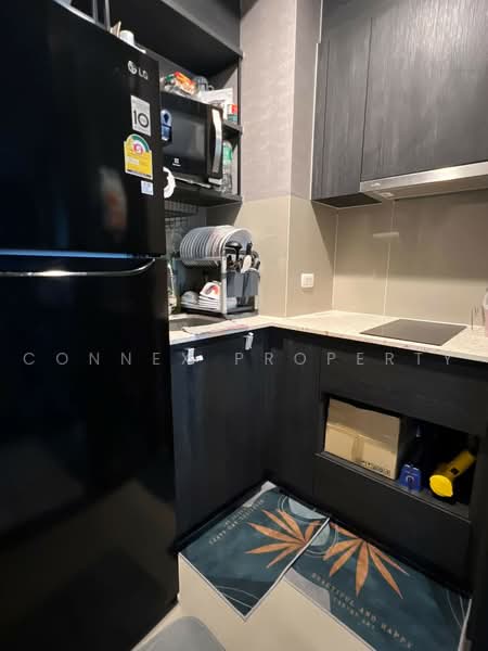 XT Huaikhwang, Bangkok, 244 Ratchadaphisek Road, Huai Khwang, Bangkok, 2 Bedrooms, 54 sqm, Condo For Sale, by Connex Property, 60238043 - DDproperty.com