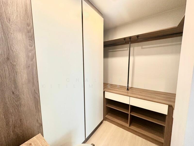 For Rent - Space Cherngtalay Condominium, Phuket