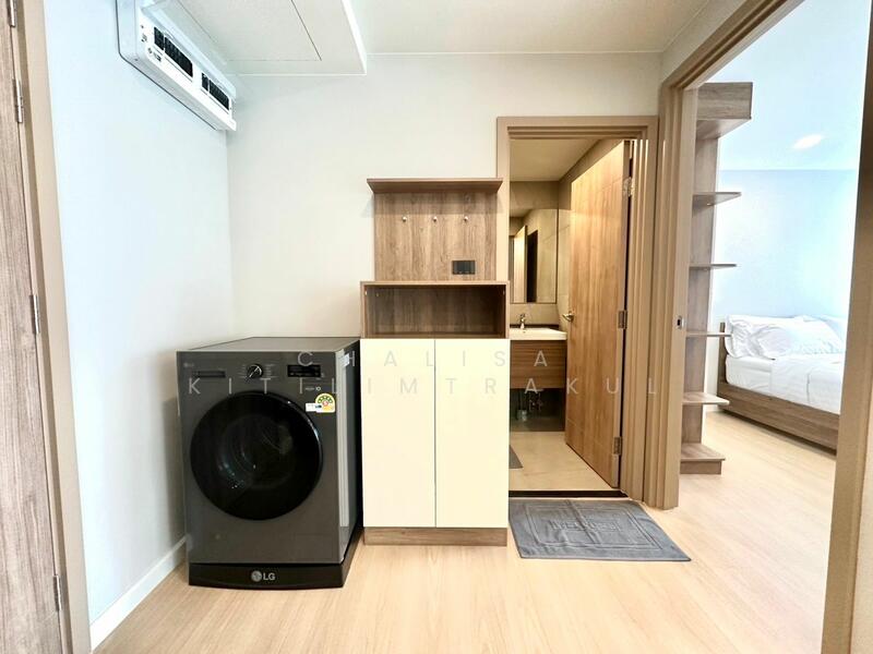 For Rent - Space Cherngtalay Condominium, Phuket