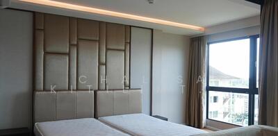 ขาย - Mida Grande Resort : ไมด้า แกรนด์ รีสอร์ท, ภูเก็ต