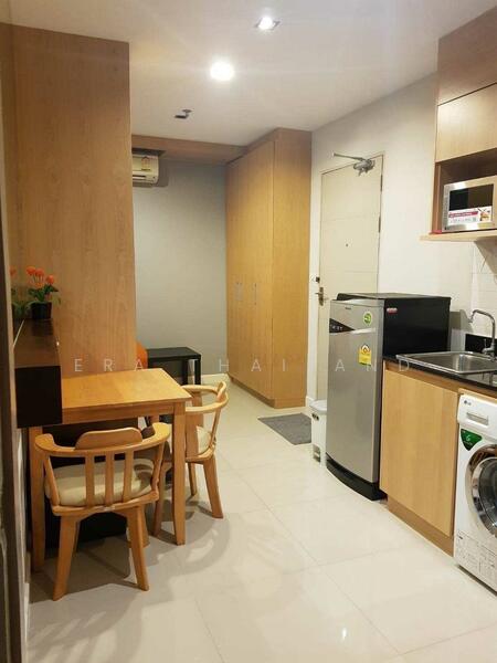 ขาย - IDEO Blucove Sukhumvit : ไอดีโอ บลูโคฟ สุขุมวิท, กรุงเทพ