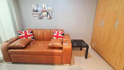 ขาย - IDEO Blucove Sukhumvit : ไอดีโอ บลูโคฟ สุขุมวิท, กรุงเทพ