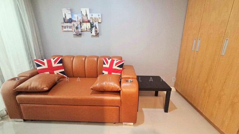 ขาย - IDEO Blucove Sukhumvit : ไอดีโอ บลูโคฟ สุขุมวิท, กรุงเทพ