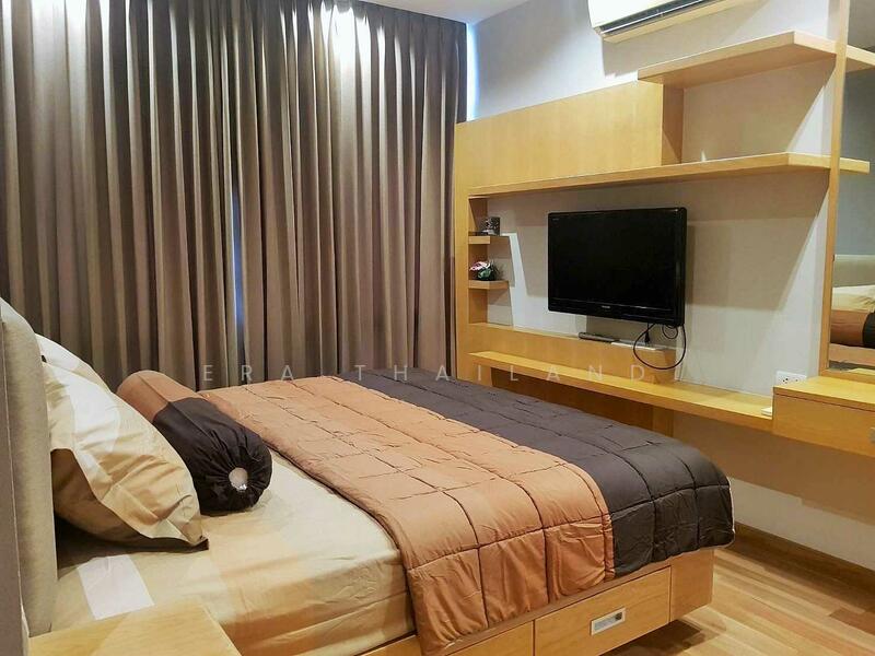 For Sale - IDEO Blucove Sukhumvit, Bangkok