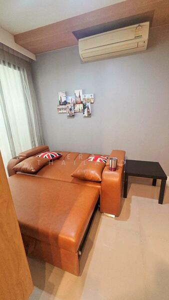 ขาย - IDEO Blucove Sukhumvit : ไอดีโอ บลูโคฟ สุขุมวิท, กรุงเทพ