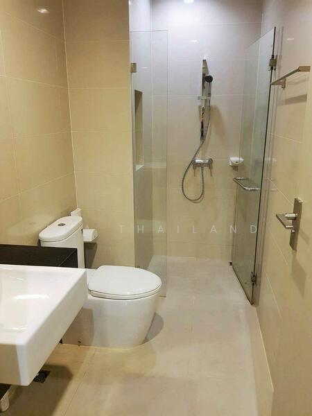 For Sale - IDEO Blucove Sukhumvit, Bangkok